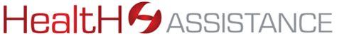 health assistance area riservata|Area riservata – Health Assistance.